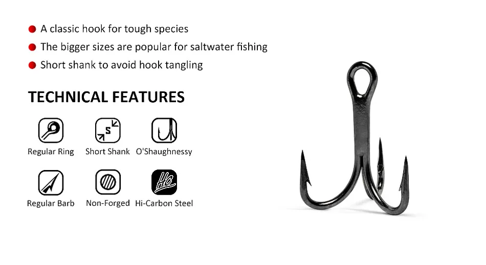 Noeby Minnow Angelköder, 100 mm, 13,6 g, schwimmender Wobbler, Jerkbait, künstlicher harter Köder für Barsch, Süßwasser, Salzwasser-Angelköder – Detail 6