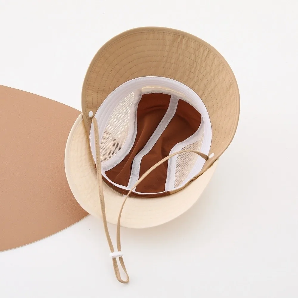 chapeu-de-pescador-infantil-de-verao-com-desenho-animado-de-animais-removivel-com-letras-e-protecao-solar-para-meninas