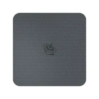 Beelink EQR6-D5 Mini PC AMD Ryzen 9 6900HX 24GB DDR5 1TB PCIE4.0 SSD Dual LAN Home Office Built-in Power Supply Mini Computer