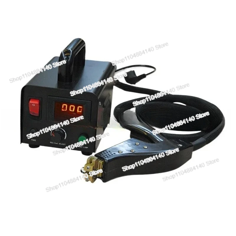 

For Automobile Tire Carving and Grooving Machine
