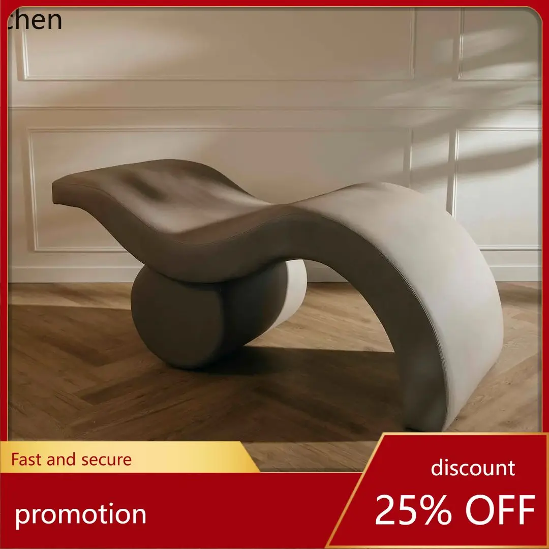 

HXL Eyelash Beauty Bed Nail Washing Face Ear Cleaning Beauty Salon Special Bed
