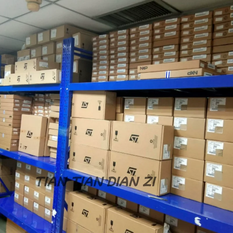 1 قطعة/الوحدة 71H740 حزمة QFN ic رقائق في الأوراق المالية