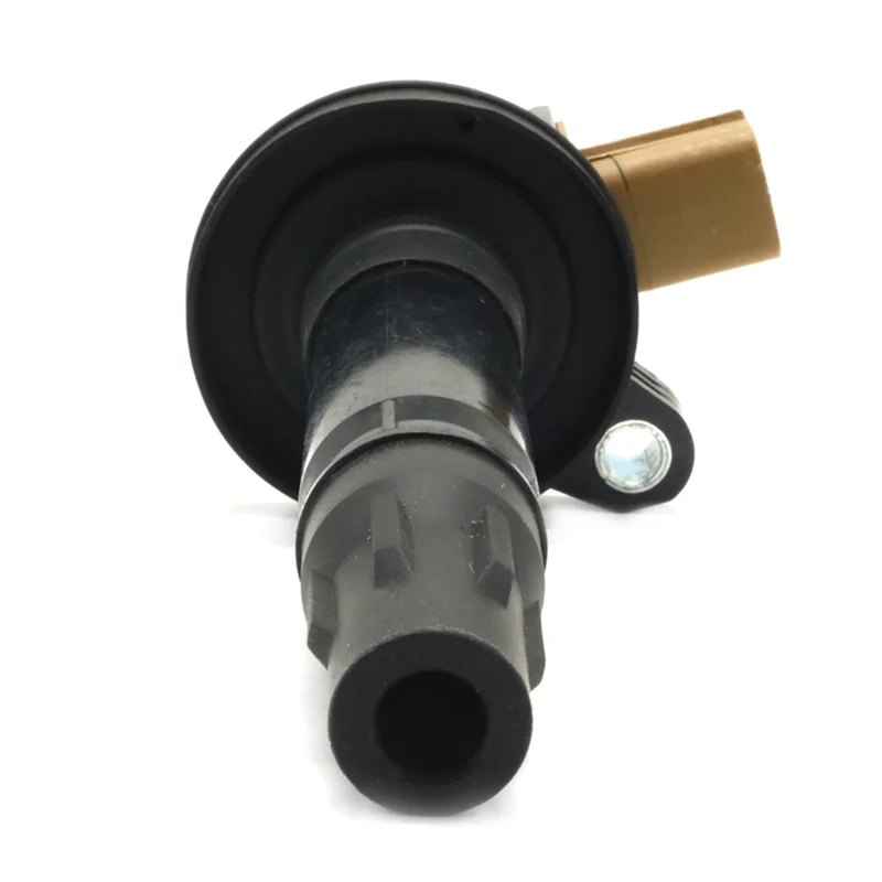 

Stable-Car Ignition Coil BL3E-12A375-CA BL3E12A375CA For Ford Explorer 2013-2017 Lincoln Navigator 2015-2017