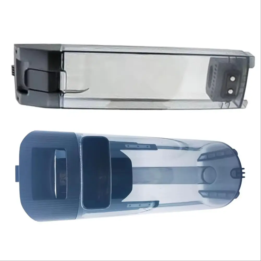 

Water Tank Dirty Water Tank Water Tank For Tineco For Floor ONE S7 Pro Dry Wet Dual-use Vacuum Cleaner Kit Water Tank Dirty