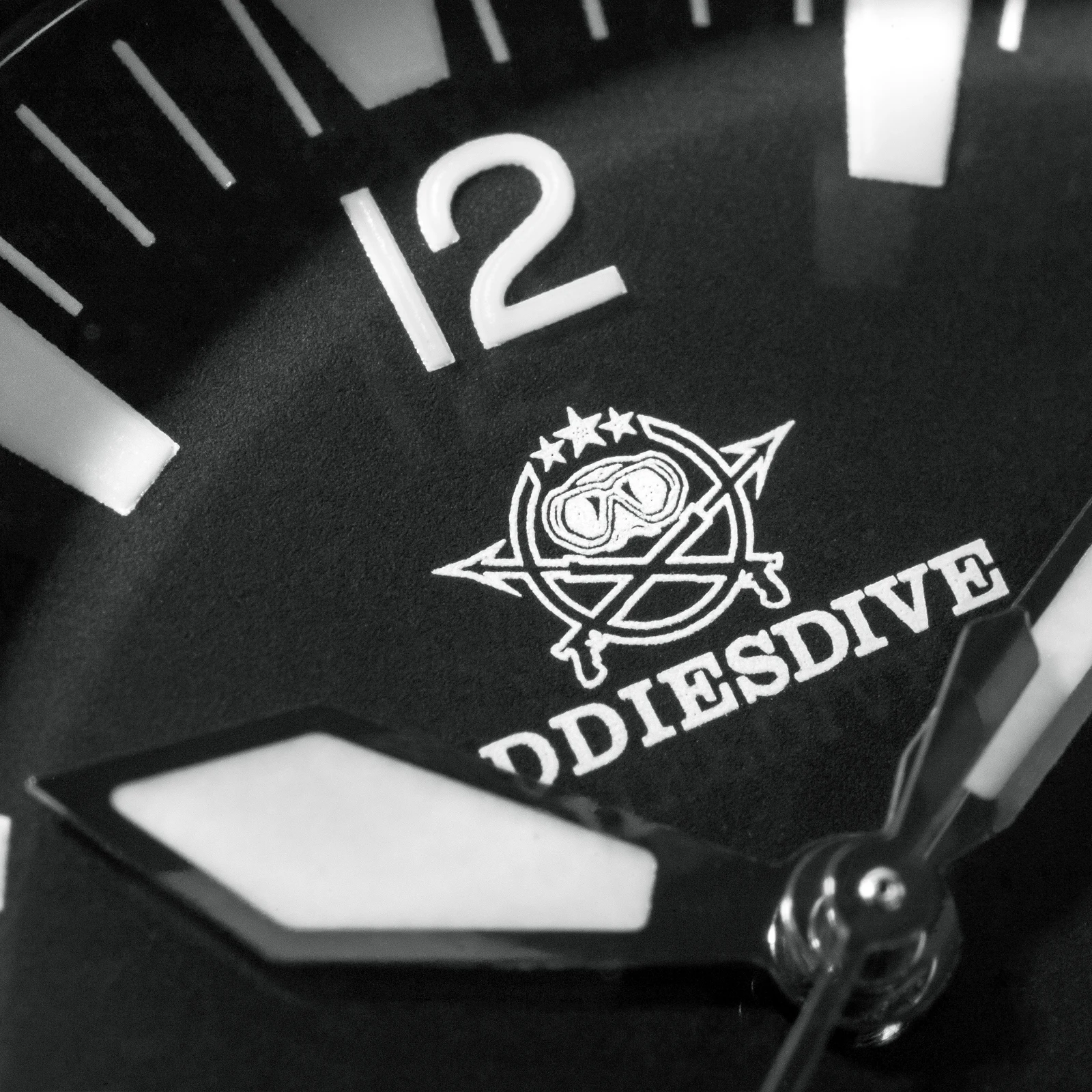 

Мужские часы ADDIESDIVE 40 мм с сапфировым стеклом, стеклом Bubble Mirror, из нержавеющей стали, 200 м, суперлюминесцентные, автоматические, механические