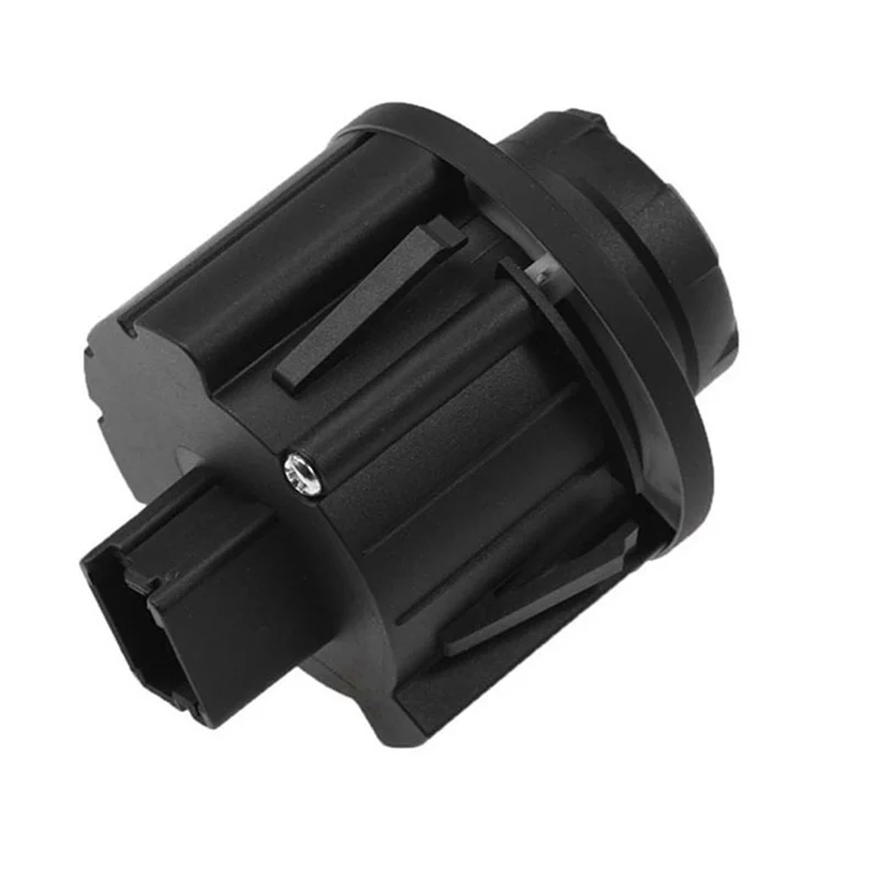 

9L3Z-14B166-AA переключатель привода фар, распределительная коробка, переключатель приборной панели, автомобильный для Ford F-150, запасные части Ford Raptor