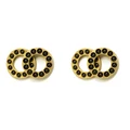 4pcs Bearings