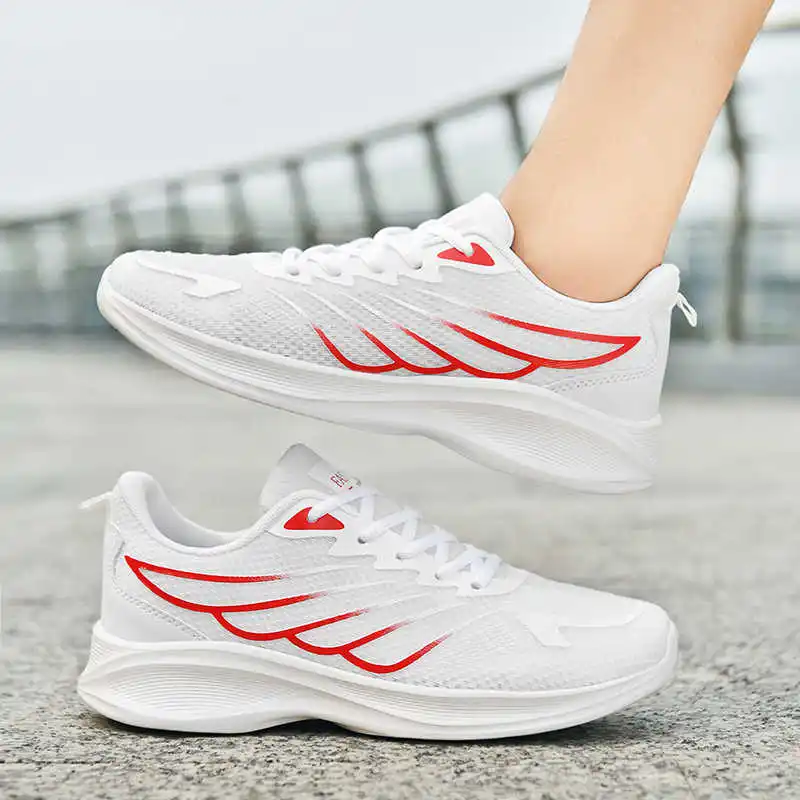 

Natural Leather Ete Skateboard Tennis Woven Men's Sporty Shoes Boot Sneakers Sports 2025g Clearance Original Krasofka