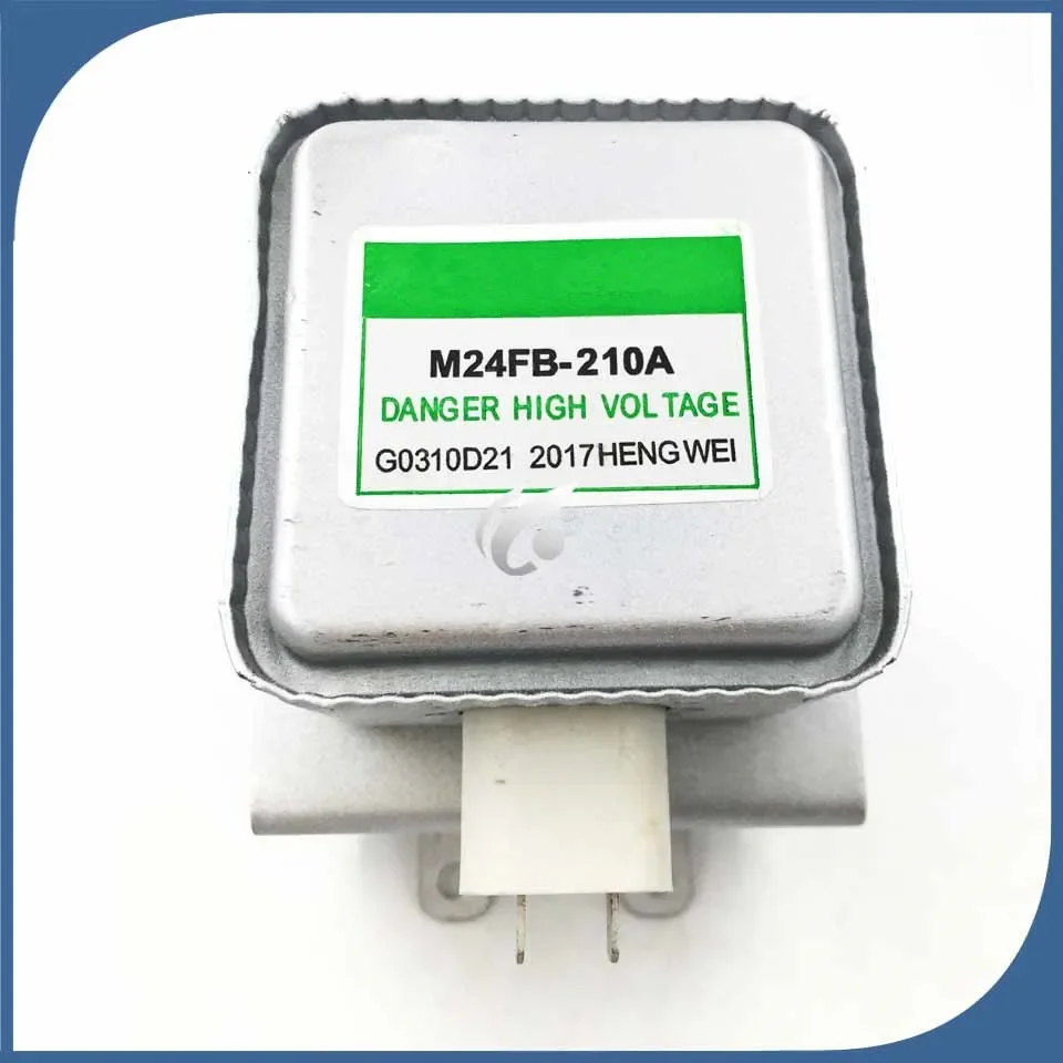 

Бет движения для четырех микроундров Galanz magnétron M24FB-210A = OM75S31GAL01 pièces de four для микроудингов магнето