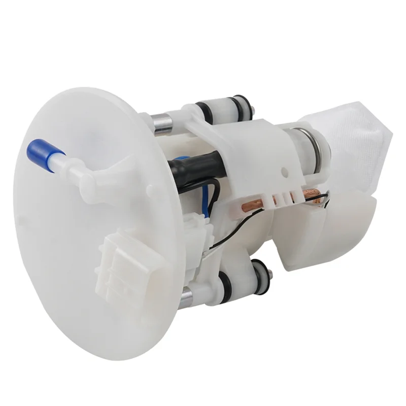 

Топливный насос мотоцикла в сборе для Raptor 700 2006-2019 1S3-13907-10-00 1S3-13907-02-00 1S3139070200 1S313907100