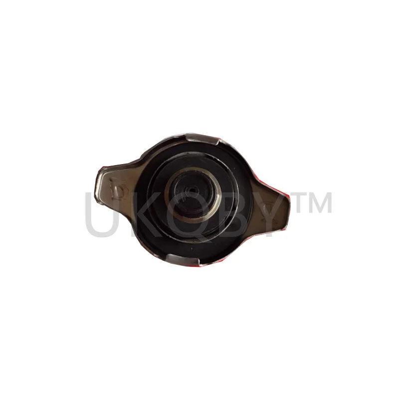 

1640150370 1640150371 To yo ta Land Cruiser Крышка радиатора в сборе