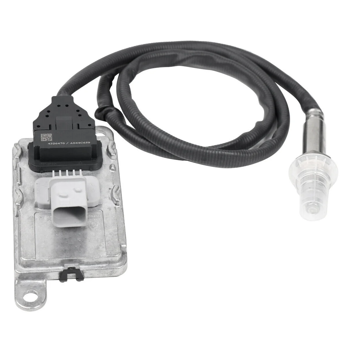 4326862 5WK96751C A045S156 SNS151C New Nitrogen Oxygen Sensor NOX Sensors for CUMMINS Engine