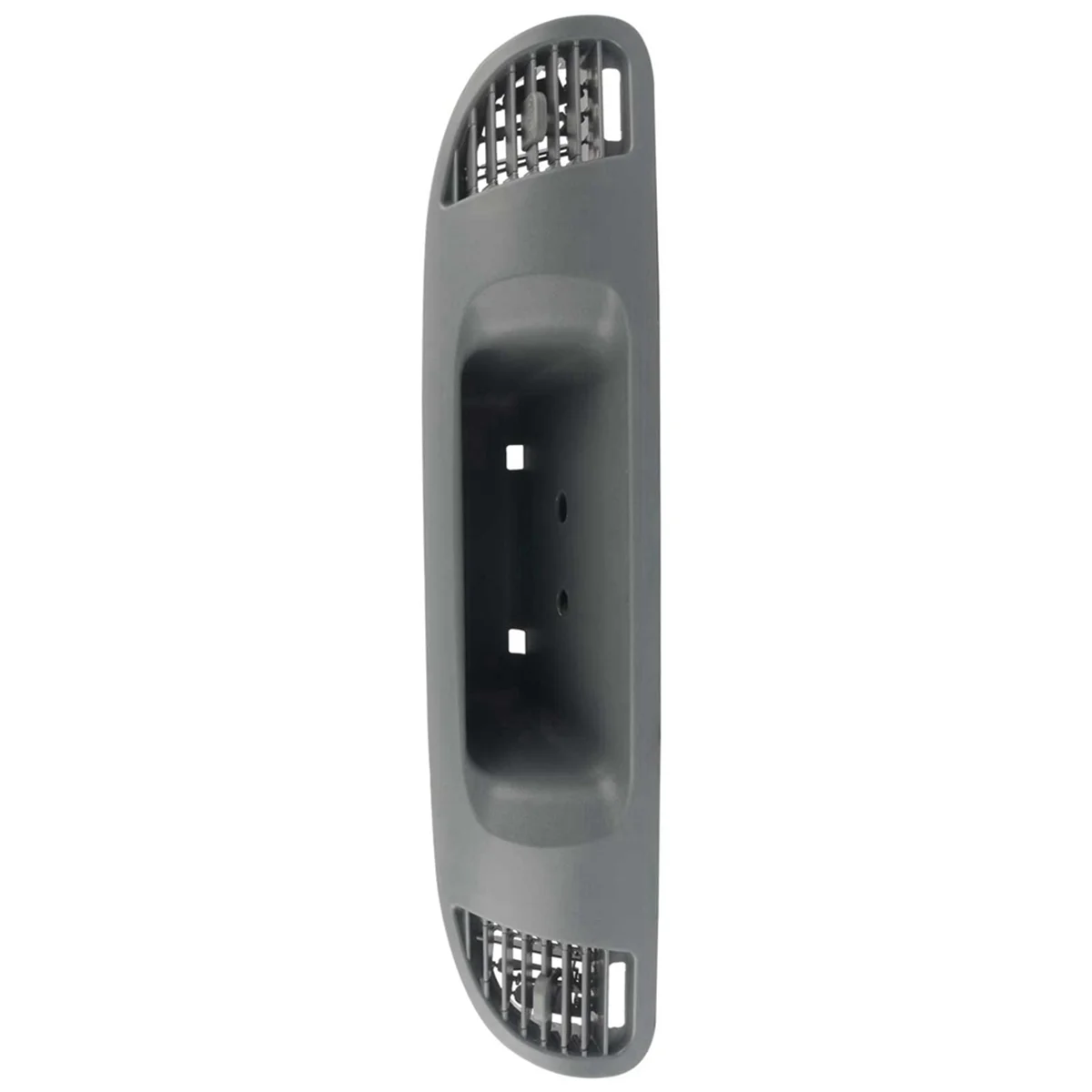 صندوق تخزين CDI تلقائي لوحة مركزية فتحة تهوية لسيارة Mercedes-Benz Sprinter Cdi 1999-2006 A 9016801607