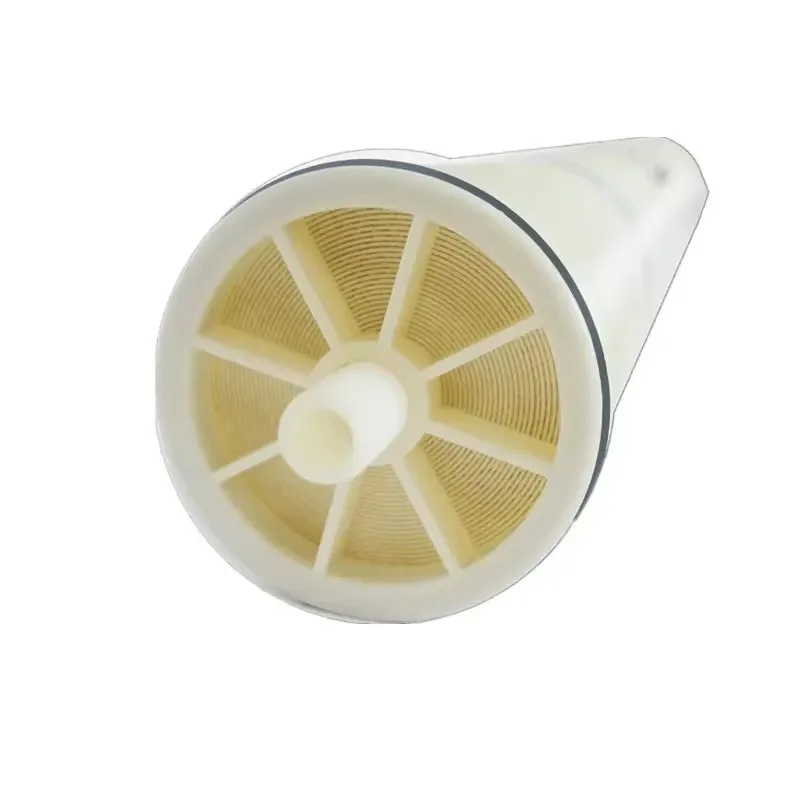 4-Inch reverse osmosis membrane element BW-4040 ULP-4040 for water purification machine