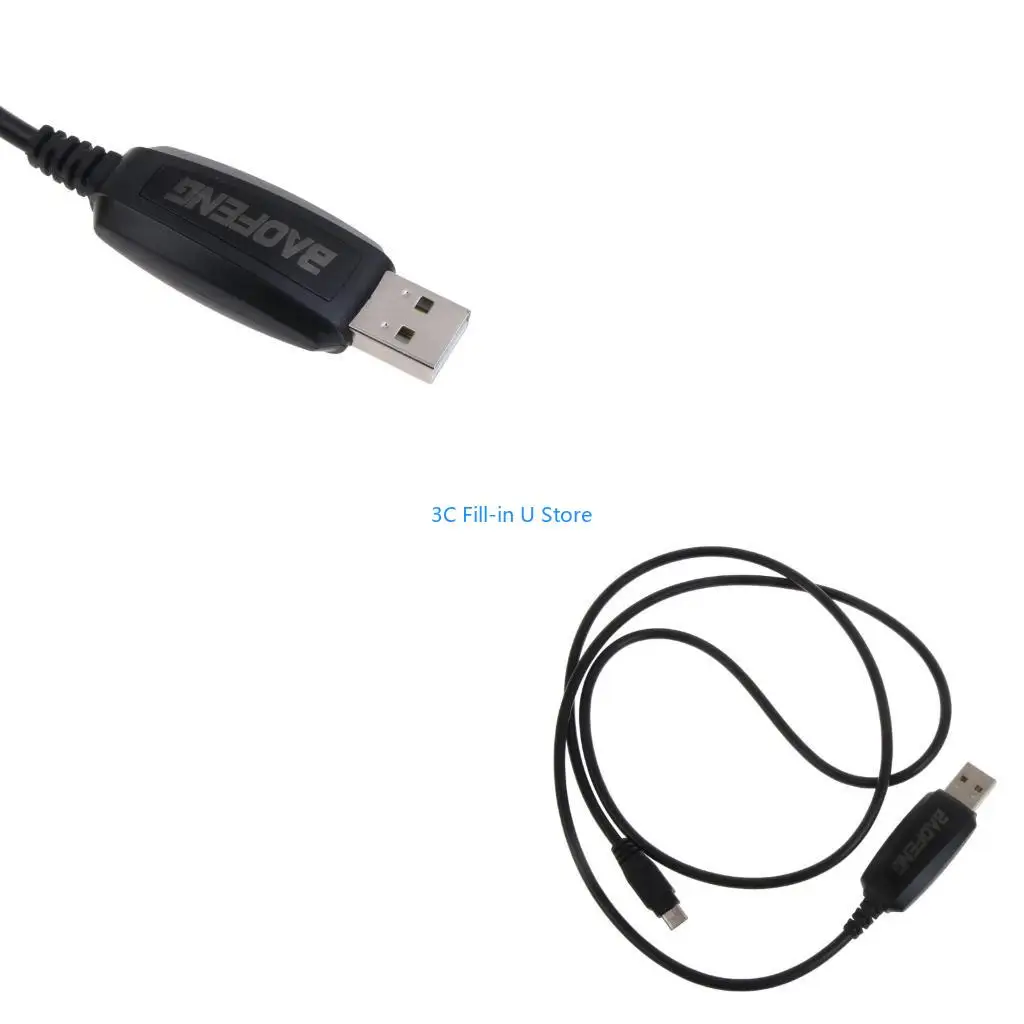 G8TA Usb Programmin… - image