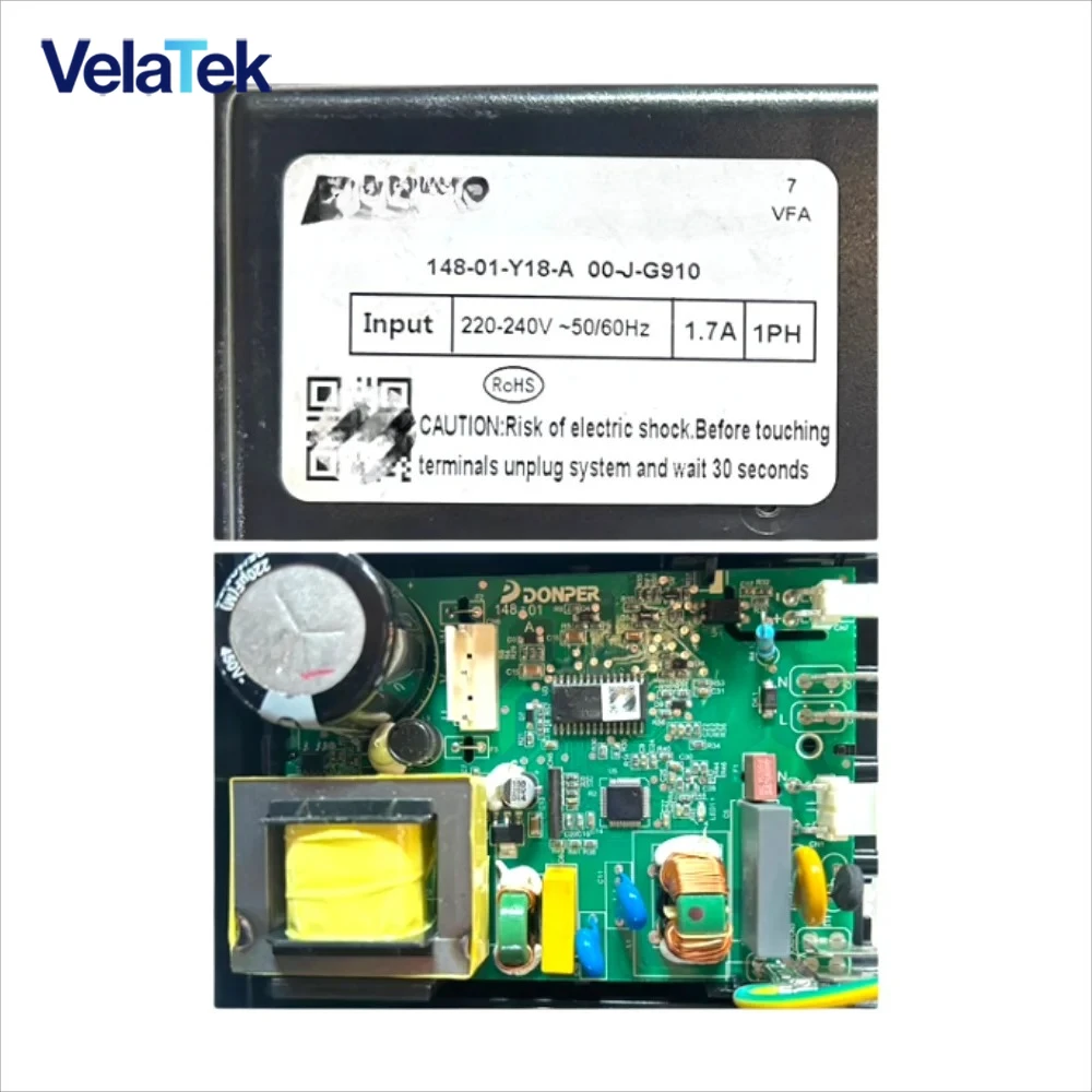 

new for Refrigerator control board 148-01-Y18-A 00-J-G910 circuit board accessories