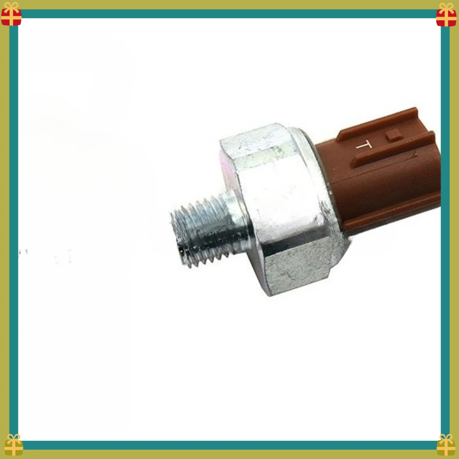 37240-R70-A04 VVT Variable Valve Timing Oil Pressure Sensor Switch