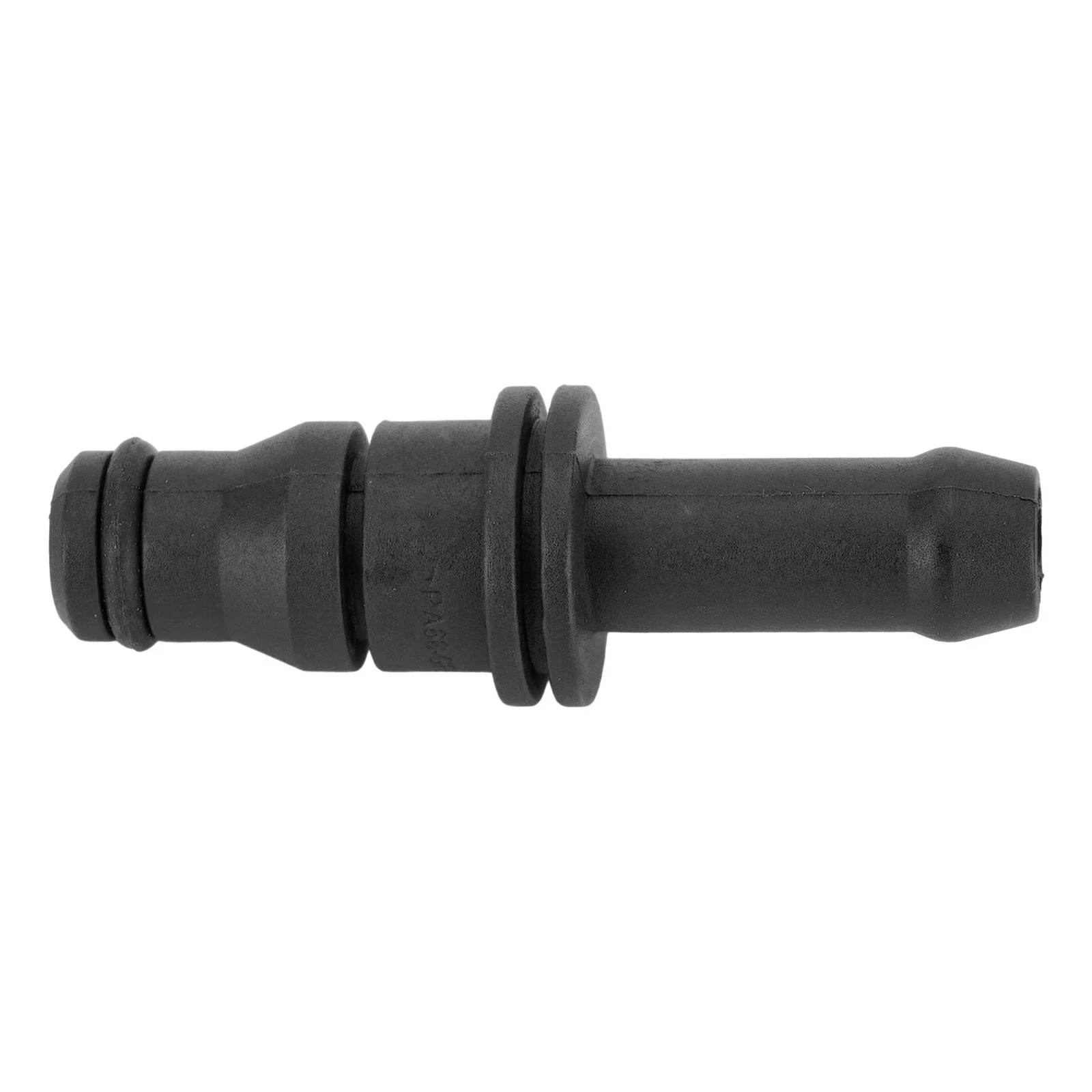 

Keep Your Cooling System Running Smoothly with this Coolant Hose Connector for Mercedes For Benz W221 0039970689