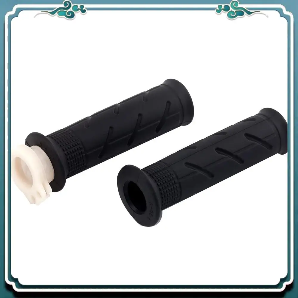 Abtu-Motorcycle Rub… - image