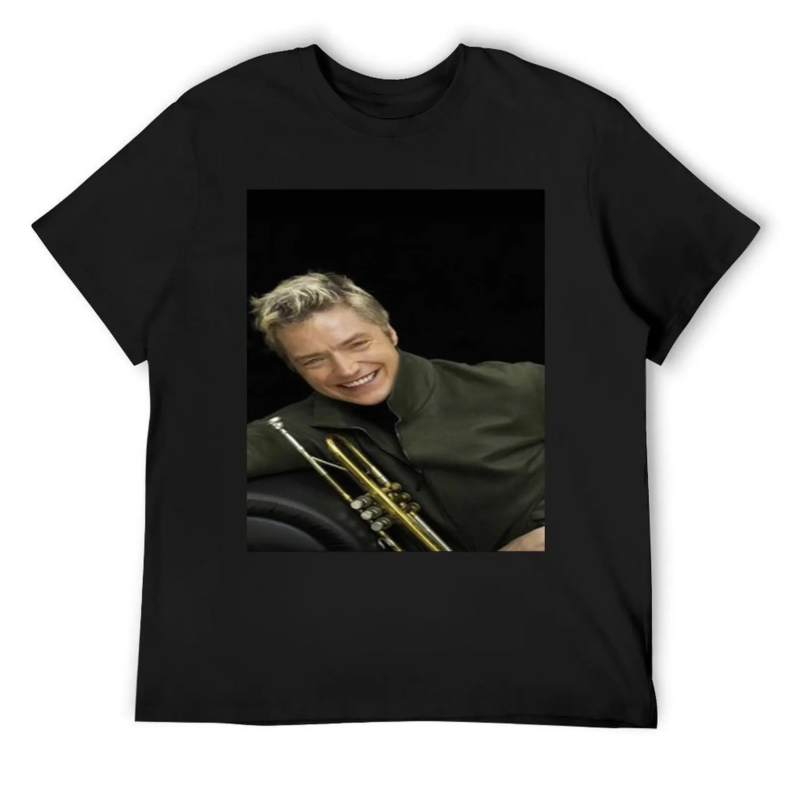 

impressions T-Shirt topping customizeds oversized men tshirt