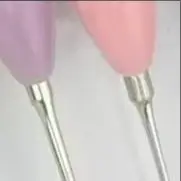 

7Pcs Dental Resin Filler Filled Repair Equipment Aesthetic Restoration Kit Silicone Racks Dentistry Material Tools