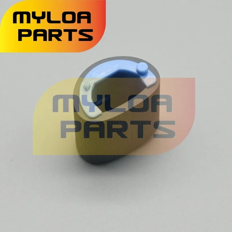 

1 шт. ролик захвата бумаги RL1-1442-000 для HP1007 P1006 P1005 P1106 P1108 P1008 M1213 M1212 M1216 M1136 Canon 3018 3108