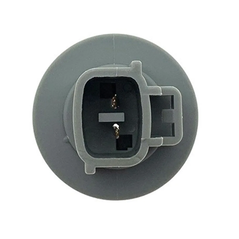 Light Socket Lamp Socket Garden Indoor Office Outdoor Replacements Turn Signal Headlight Parts 1 Set 90075-60028