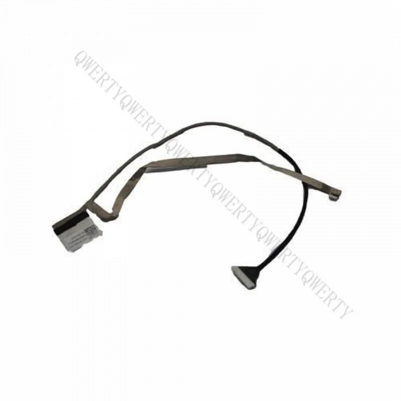 AY + ZSWAA para Toshiba Cable de pantalla LCD satélite C50-B C50-D C50-A C50D-B DC02001YF00