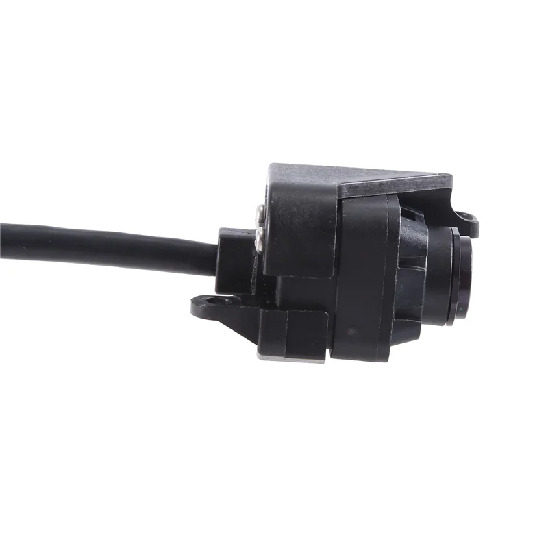 

1 PCS 95790-D8000 New Rear View Camera Reverse Backup Parking Camera Replacement Parts For Kia Keltos 2015 95790D8000-A65M