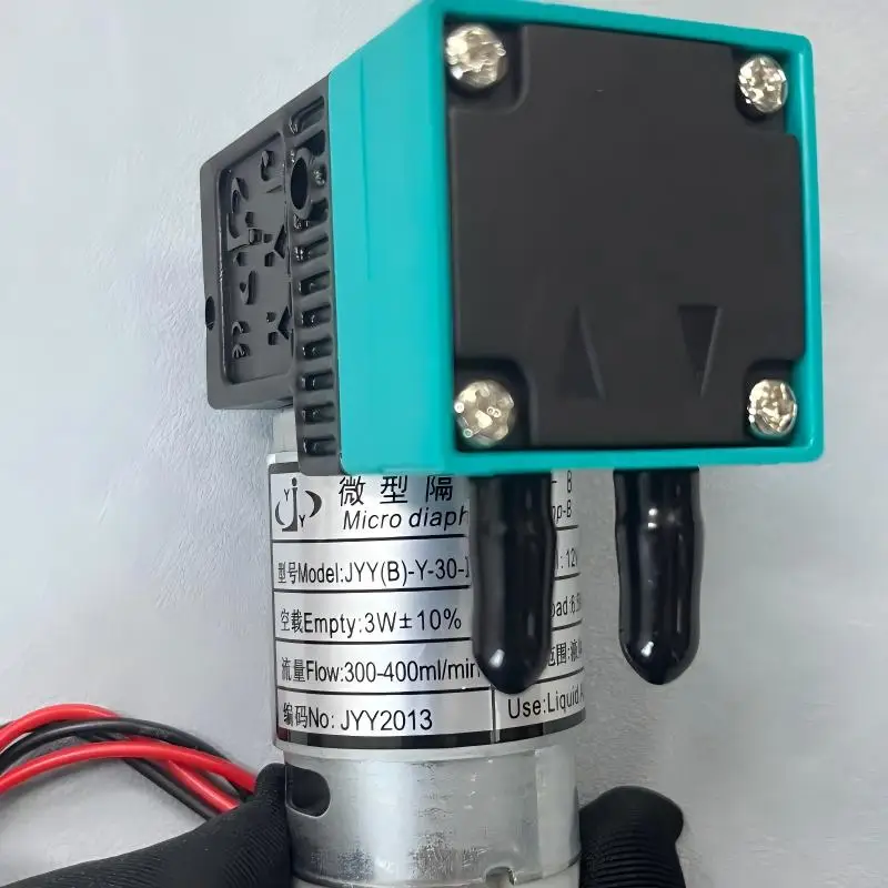 JYY-(B)-Y-30-I Solv…