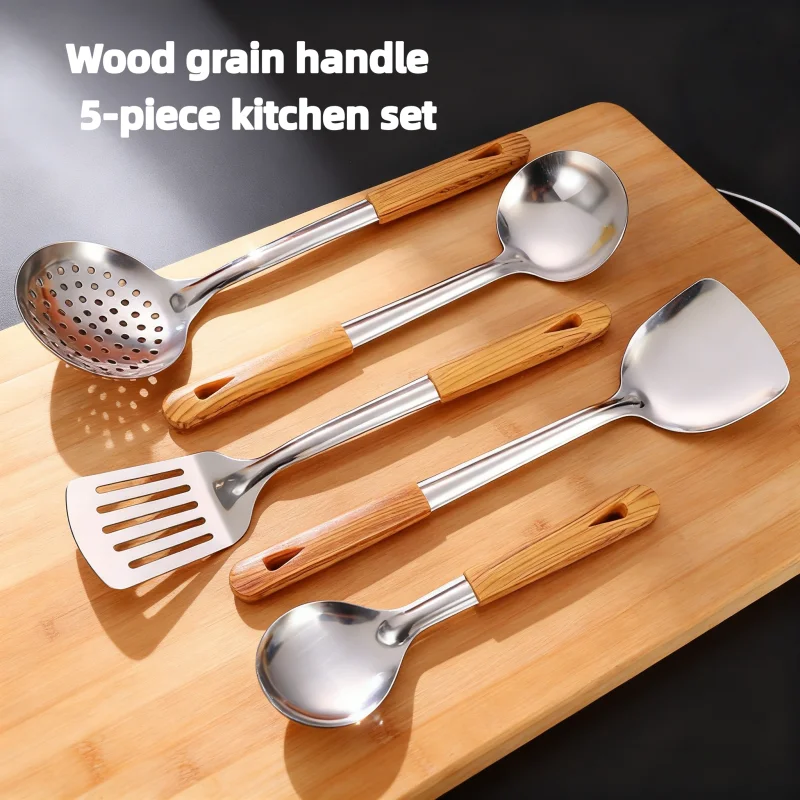 1Pc Stainless Steel…