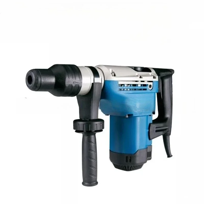 Electric hammer for decoration, electric hammer FF-38 electric hammer