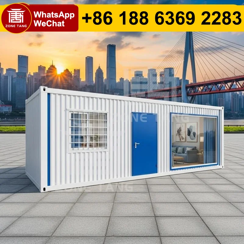 

Kit Homes Flat Pack Home Fast Installation Custom Modular Homes Prefab Prebuilt Homes Manufacturer Ecological Customize Pattern