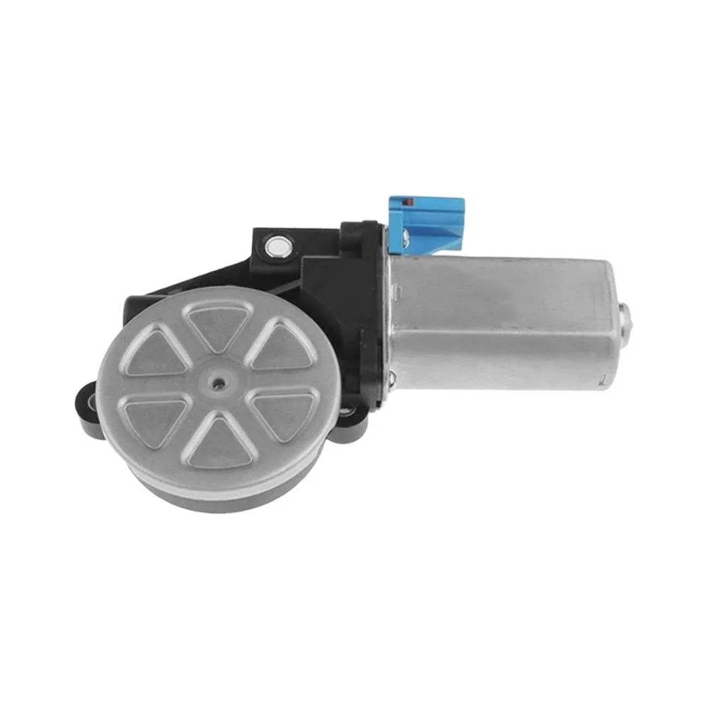 Moteur de lève-vitre électrique pour Toyota 2000-2004, pour Geo Sedan 1998-2002, pour Suzuki Esteem 1995-2002, pour Lexus ES 1990-1991