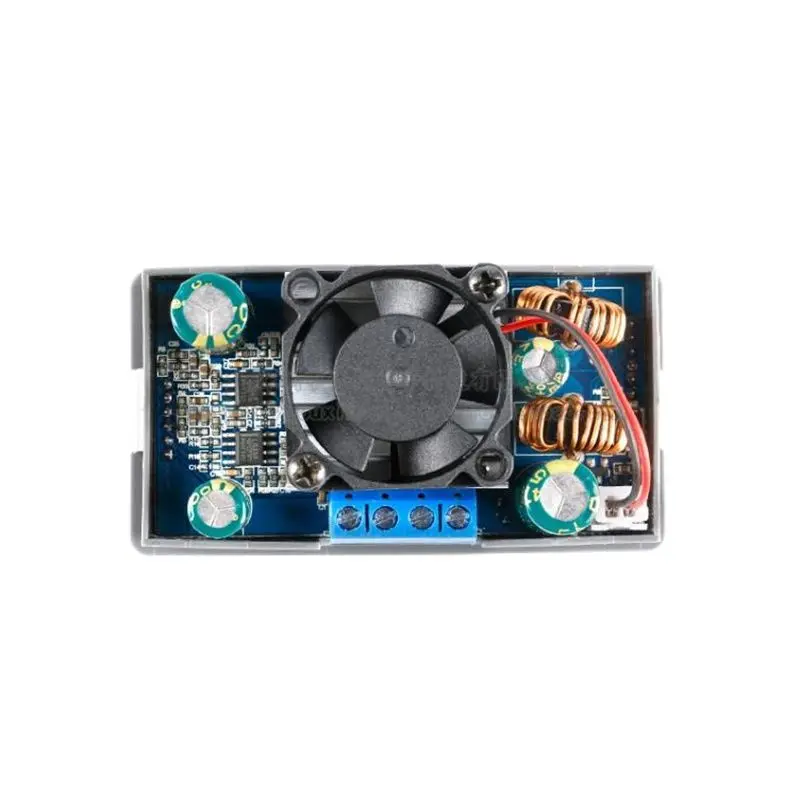 2.0 ستيريو 2*100 واط بلوتوث 5.0 الرقمية مكبر للصوت مجلس وحدة على متن AUX/USB واجهة ZK-1002M