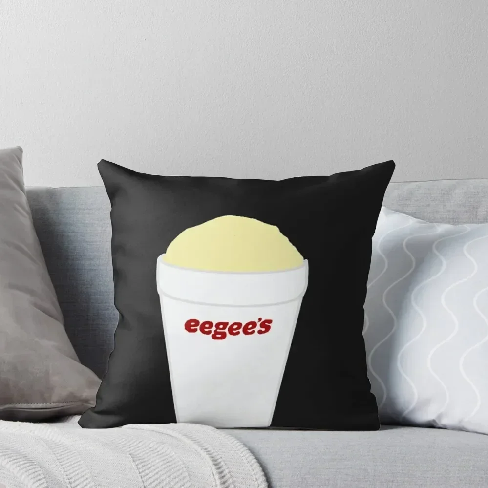 

Eegees cu Throw Pillow Christmas s Covers Luxury Sofa Cushions pillow pillowcase Pillowcases Cushion Covers Sofa pillow