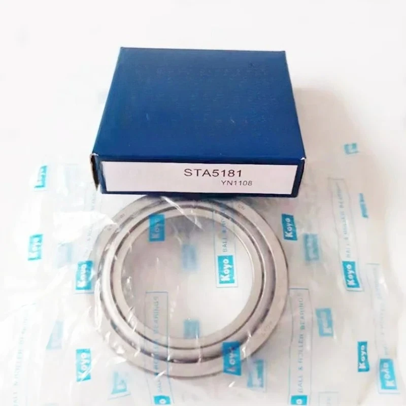 Japan Auto Bearing STA 5181 Taper Roller Bearing STA5181