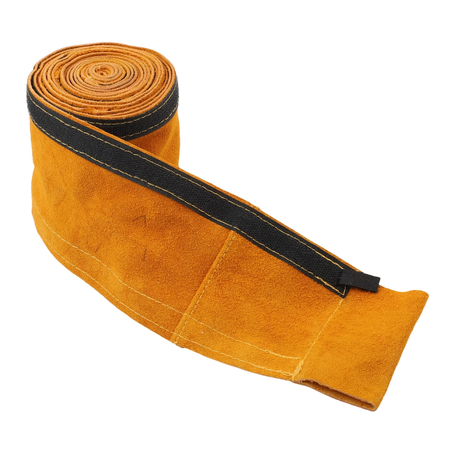 لحام TIG غطاء كابل لحام غطاء كابل مواد لحام مخيط Mig البلازما 360 جرام اكسسوارات كابل الأكمام