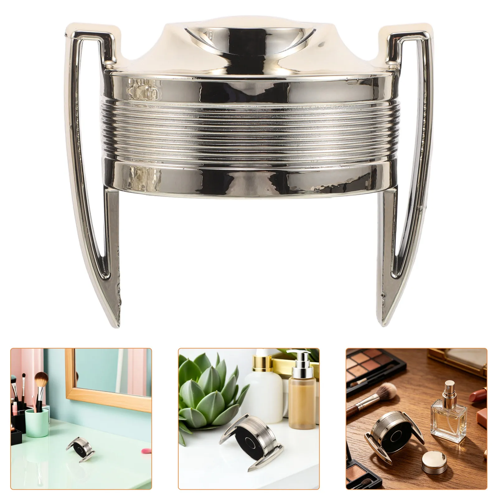 10-tapas-universales-antiderrames-para-botellas-de-perfume-repuesto-para-botellas-de-vidrio-con-cuello-de-15-mm-pulverizador-decorativo-de-fragancia