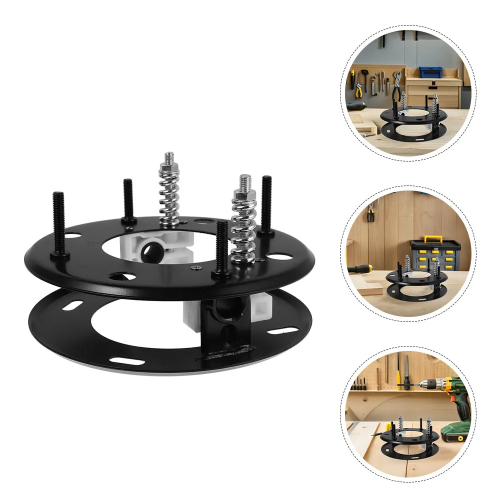 

Комплект: Механизм наклона для салонной мойки для волос, сверхпрочный регулируемый кронштейн, герметичное резиновое кольцо для умывальника для мытья волос