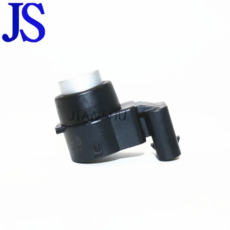 4Pcs HIGH QUALITY New PDC Sensor 9289022 OEM 0263033173 For 1 E81 E82 E87 3 E90 E91 E92 Parking Radar