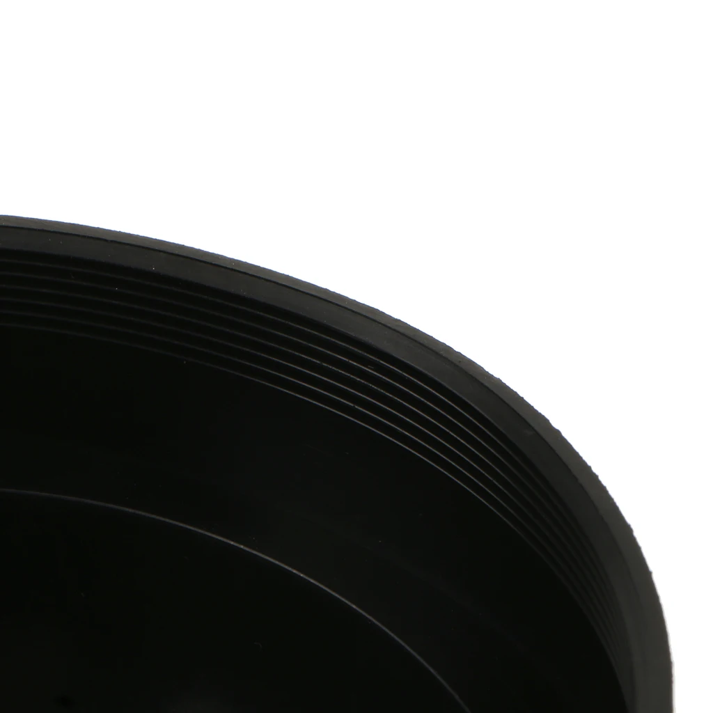 

Headlight Lamp Dust Cover Seal Cap Durable Rubber Car Led Accessories for Led Lights Vehicle Universal Use