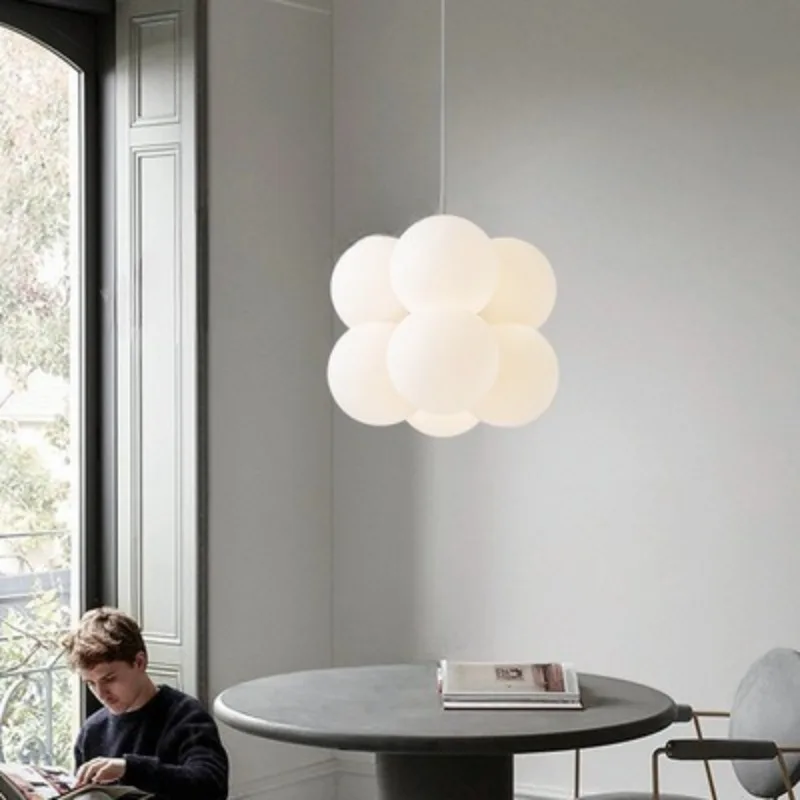 Nordic Minimalist P… - image