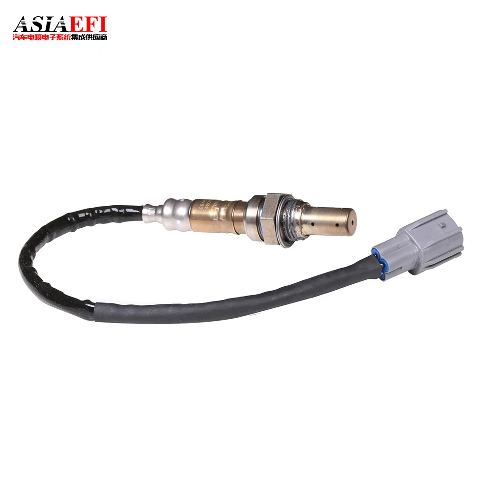 high quality New 89467-48011 8946748011 Oxygen Sensor Air Fuel Ratio Sensor for Toyota HIGHLANDER 1996-2007Lexus ES300 RX300