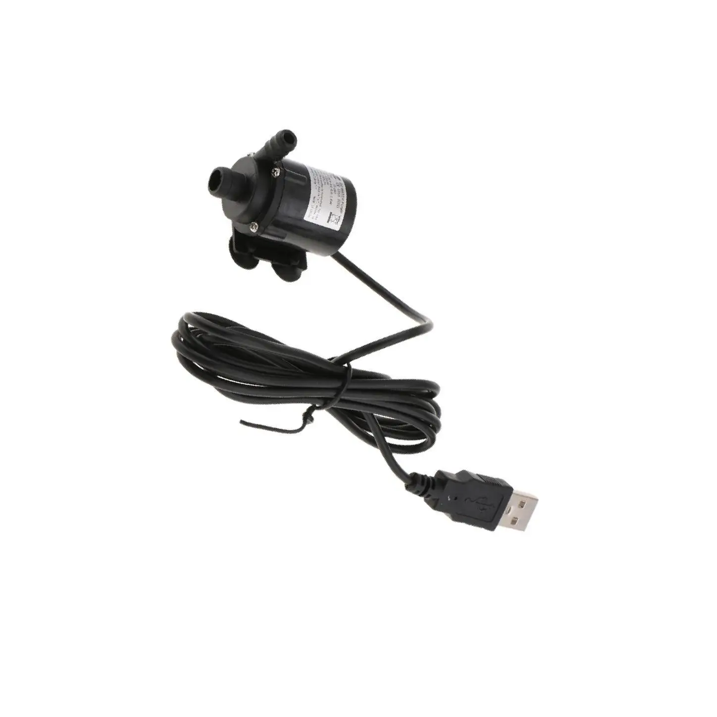 bomba-de-agua-submersivel-com-motor-sem-escova-preto-mini-bomba-solar-silenciosa-a-prova-de-agua-ip68
