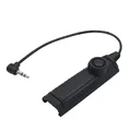 3.5mm Plug