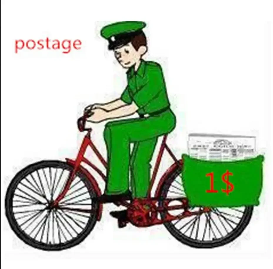 

Postage No.2405141149