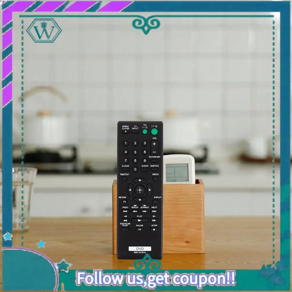 A75Q-2X Rmt-D197A S…