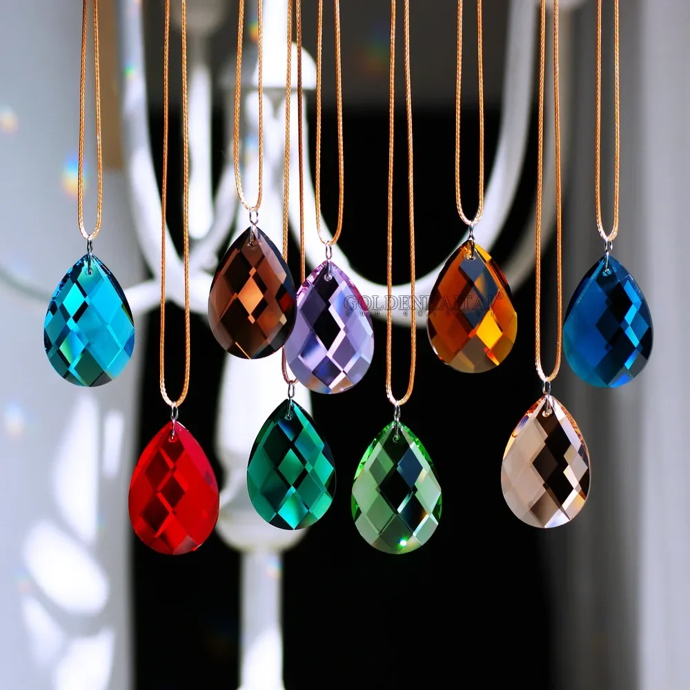 pingentes-de-cristal-em-formato-de-amendoa-de-38mm-5-pecas-contas-de-prisma-para-apanhador-de-sol-pingente-para-lustre-pecas-decorativas-para-artesanato-diy-e-fabricacao-de-joias