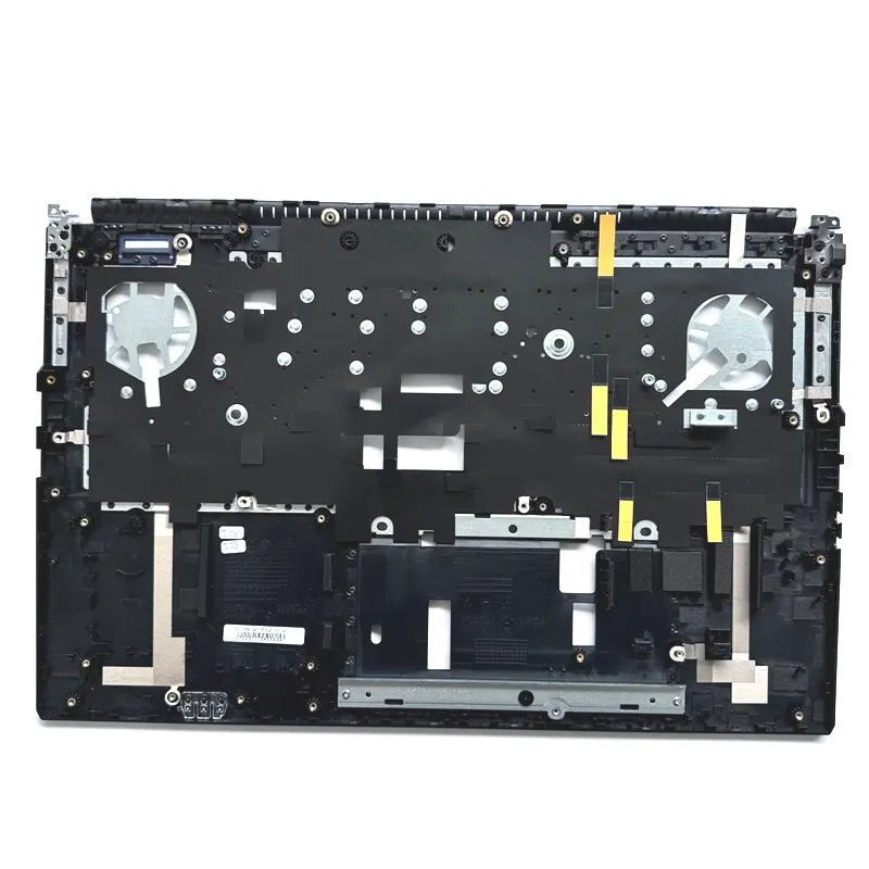 Brand New Original C Shell for Hasee G8 DA7NP, ThundeRobot 911PLUS NPPLUS NJK, Clevo V170 V175 Laptop Housing
